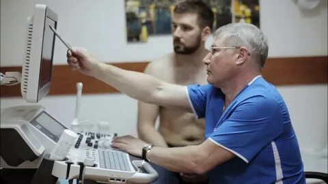 Узи в новороссийске