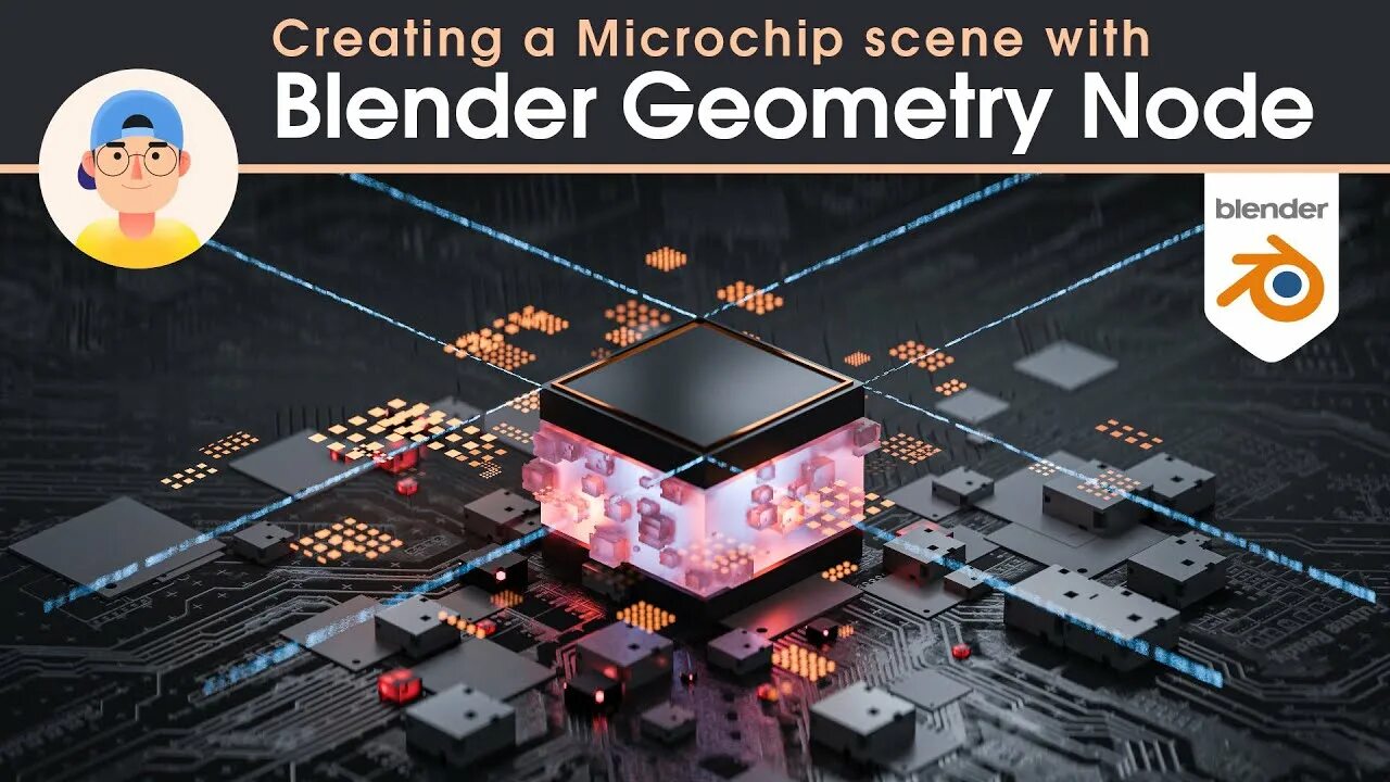 Geometry blender. Blender scenes geometry. geometry nodes ghbvtytrbt rj dctq rjkktrwbb.