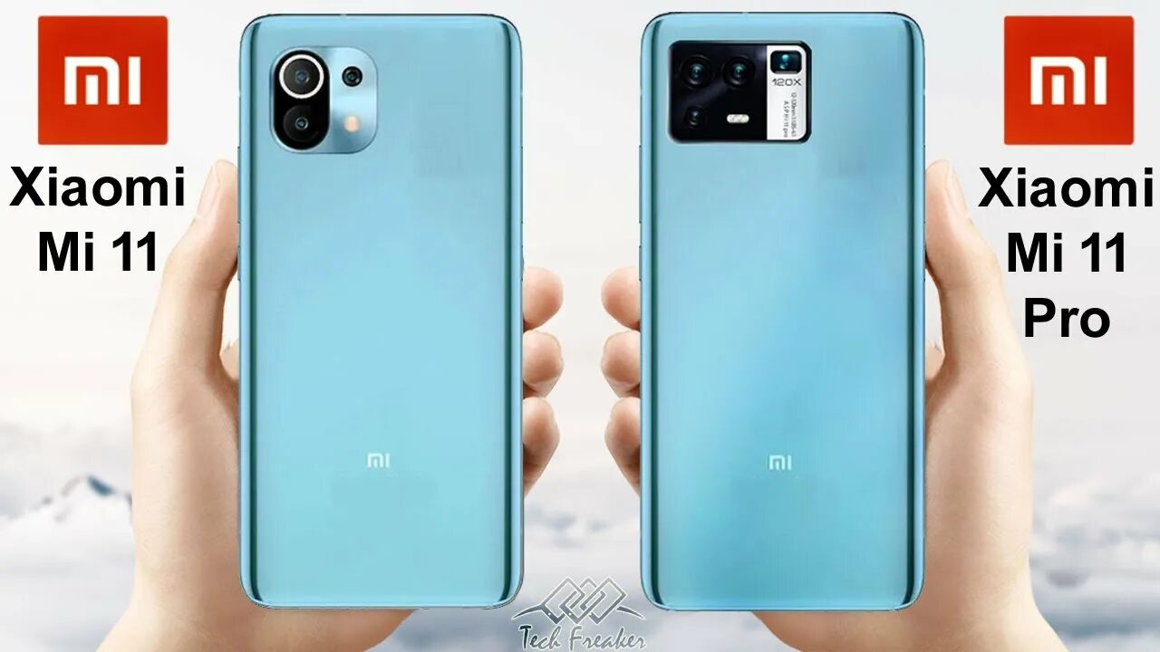 Телефон xiaomi 11 t. Xiaomi Pro 11 Pro. Xiaomi mi 11t Pro. Xiaomi m11 Pro. Ксиаоми ми 11 i.