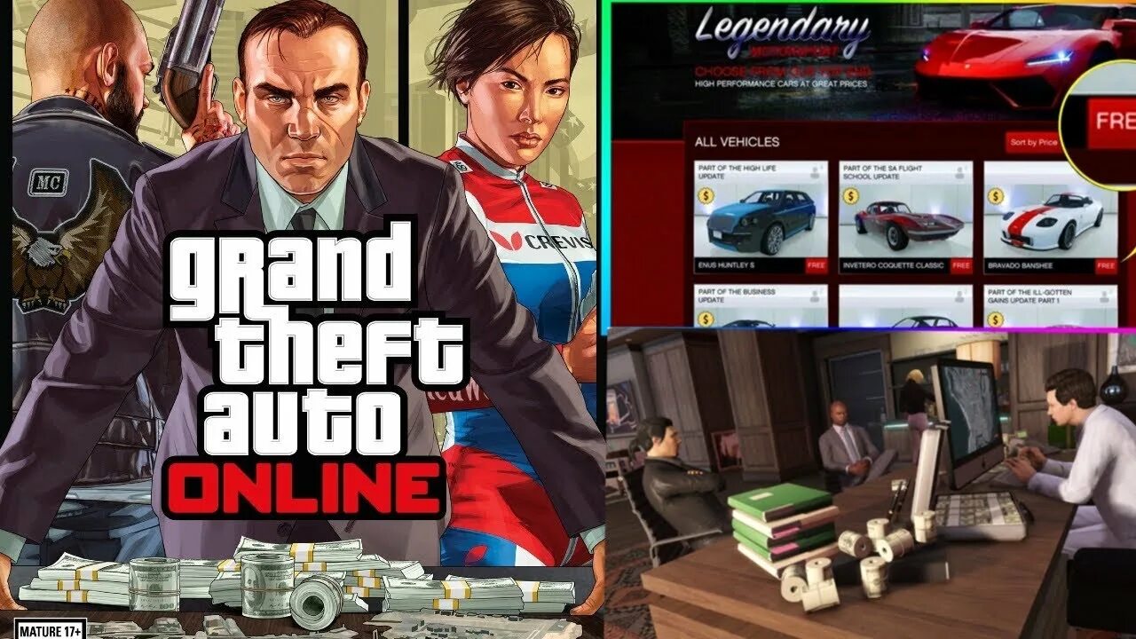 Enterprise starter. Grand Theft auto v: Criminal Enterprise.. GTA 5 Criminal Enterprise. Grand Theft auto v - Criminal Enterprise Starter Pack.