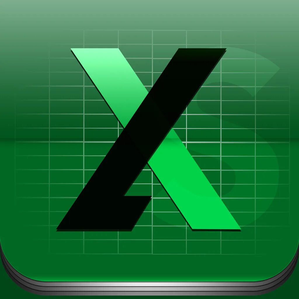 Xls на андроид. Xls лого. Calc для ПК. Xls logo svg. Эволюция лого excel.