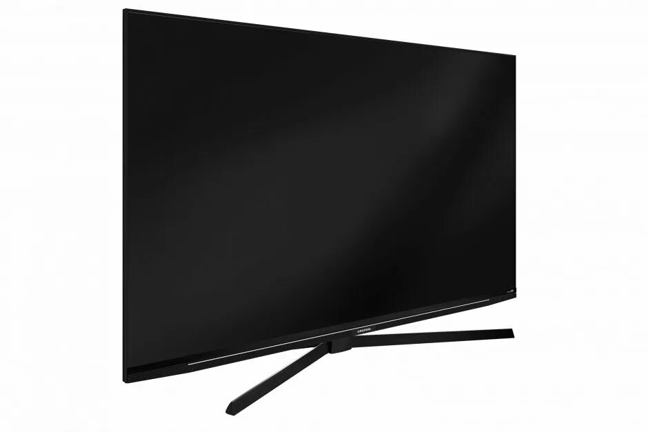 Телевизор Grundig 43 GHU 7980. Инструкция телевизор Грюндик. Телевизор Грюндик 43 дюйма отзывы покупателей. Телевизор Grundig 49 GUB 9776 48.5" (2018).