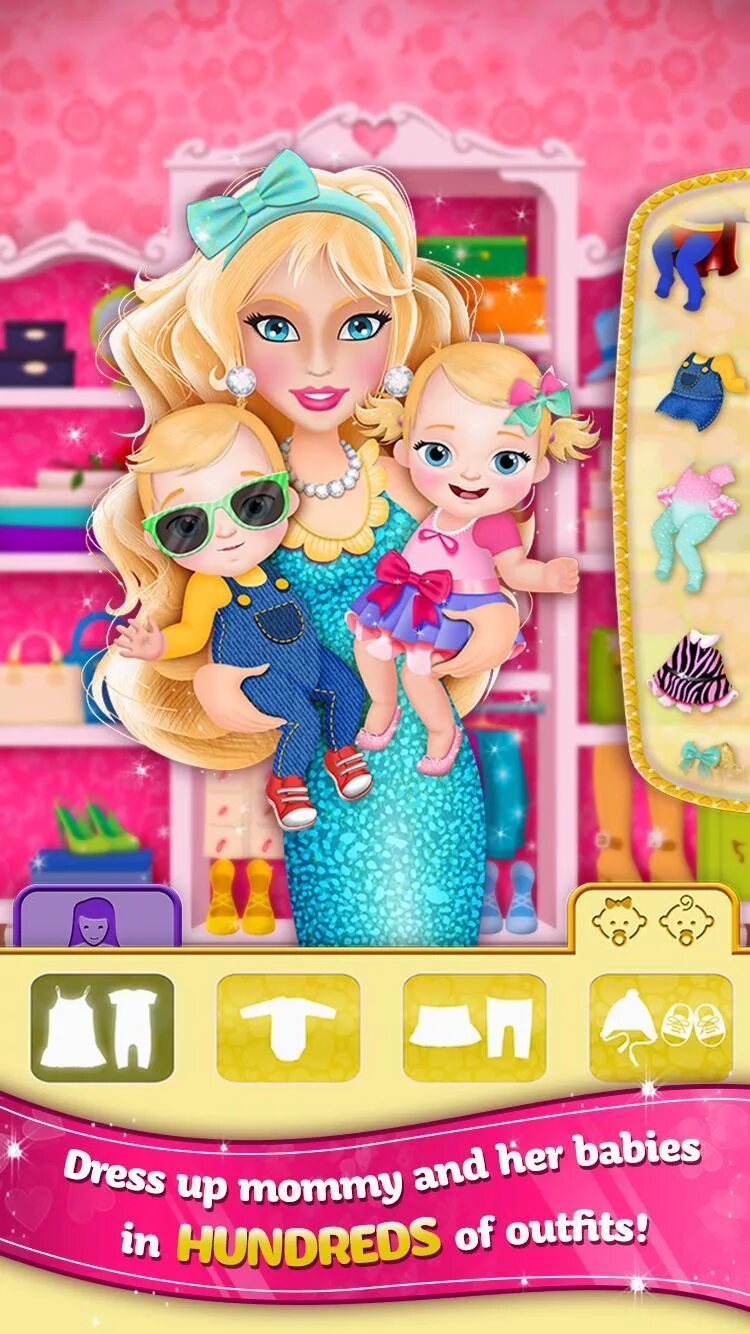 My new baby 2. My new baby 2. Игра my new family. My new baby 2. My new baby 2.