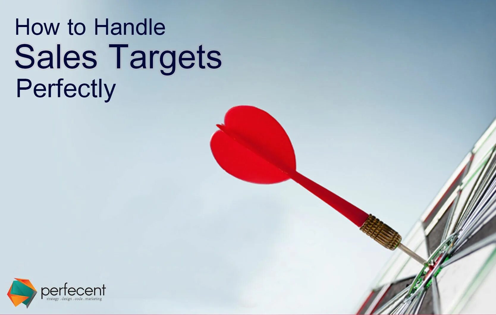 Sales targets. Фокус на цели. Sales target или sales goal. Target Werbung. Sale target.