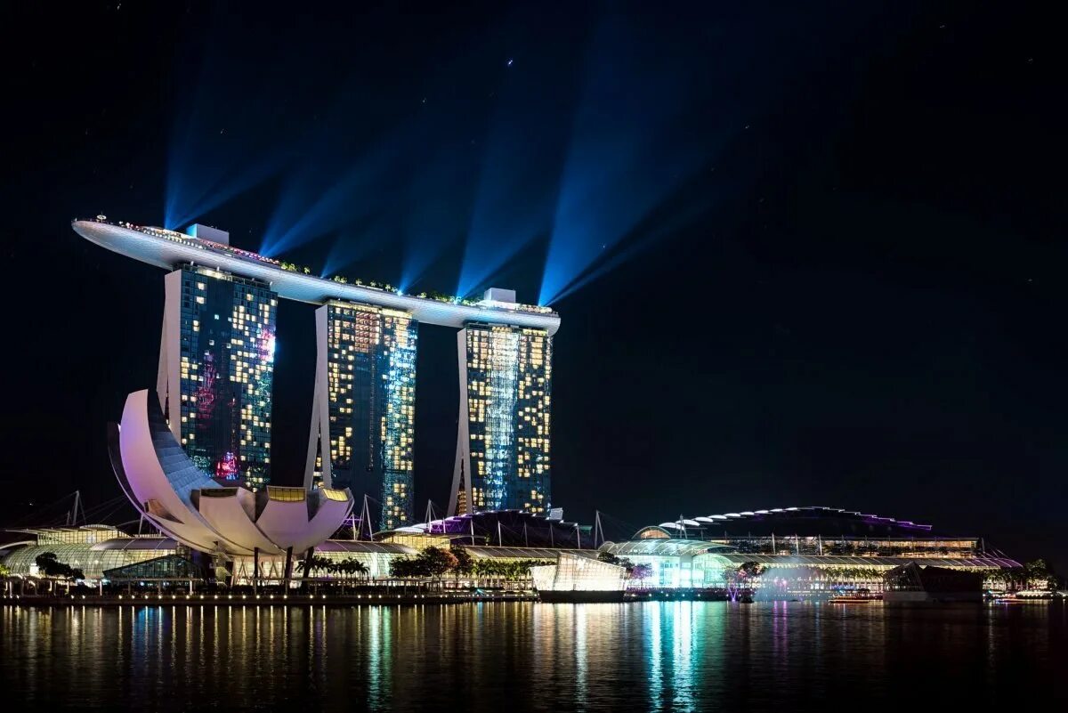 Marina singapore. Marina singapore. Сингапурский отель marina bay sands. Отель marina bay sands. Marina singapore.