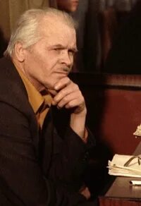 1 энергоблок чаэс. Главный на чернобыльской аэс. Припять стройка чаэс. Бщу 1 чаэс. Припять 4 энергоблок.