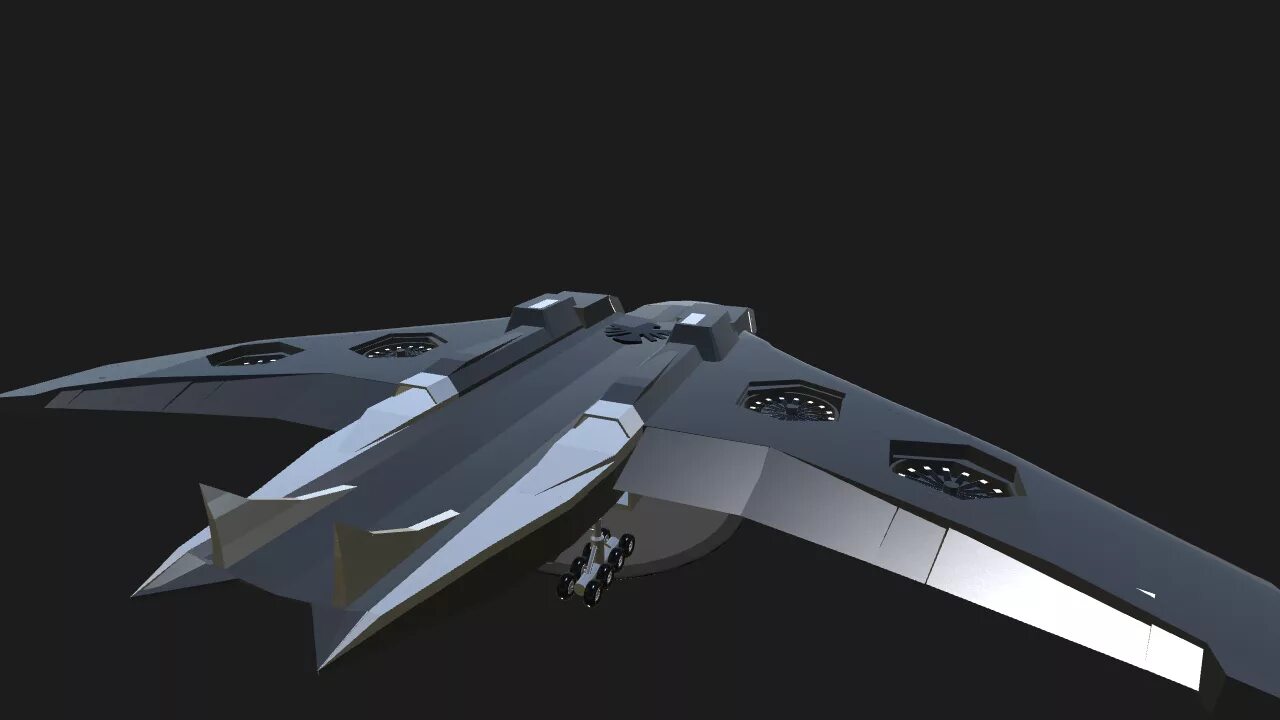 Zephyr 1. Зефир 1 агенты щит. zephyr 1 shield. квинджет агентов щит. щит марвел квинджет.