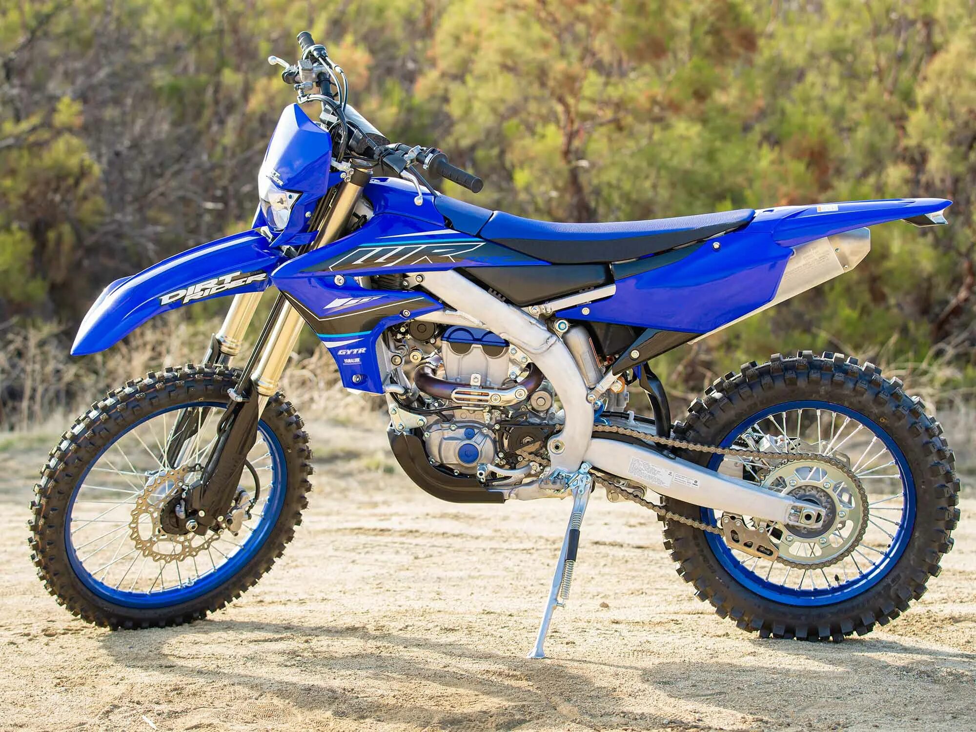 Yamaha wr250f 2020. Yamaha wr 250 f 2022 fantic. Yamaha yz250f 2023. Ямаха yz 250. Ямаха уз 250 ф.