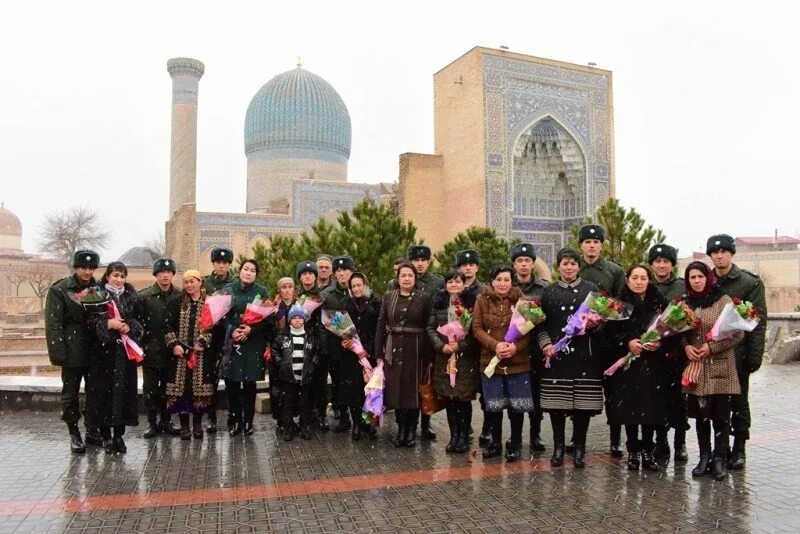 Ташкент январь. 14 Января в Узбекистане. Защитники Отечества Узбекистан. День защитника Родины в Узбекистане. 14 Января день защитника Отечества в Узбекистане.