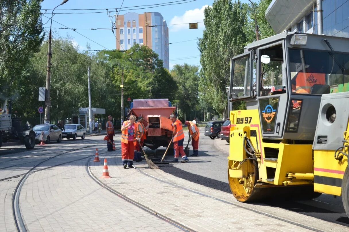 Работающее кп. Работающее кп