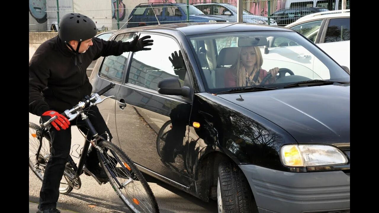 Экологическая безопасность автомобиля. Машины против машин. Подайте на машину. Автобус и автомобиль. Против автомобилей.