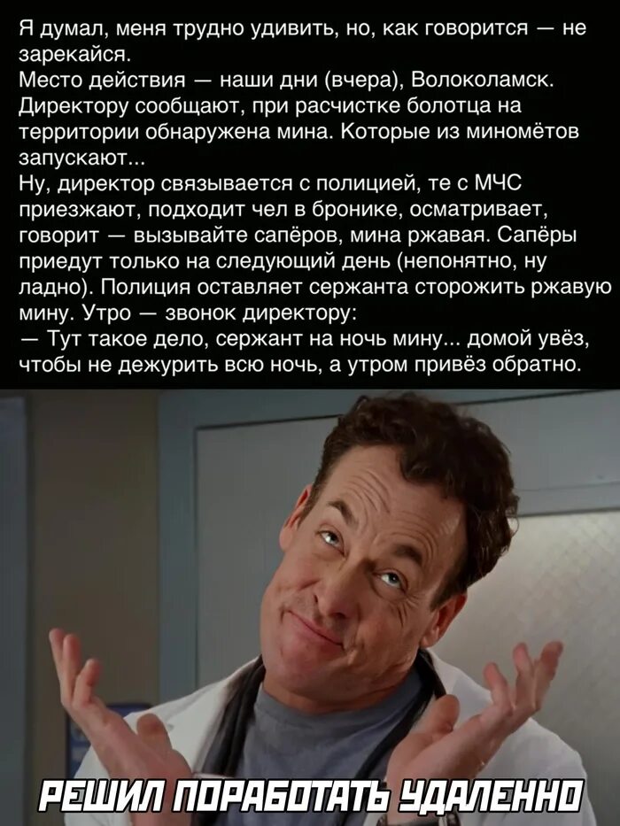 меня цепляет душа. тяжело удивить. меня трудно удивить. женщину можно удивить только любовью настоящей искренней картинки. меня можно удивить только любовью настоящей искренней.