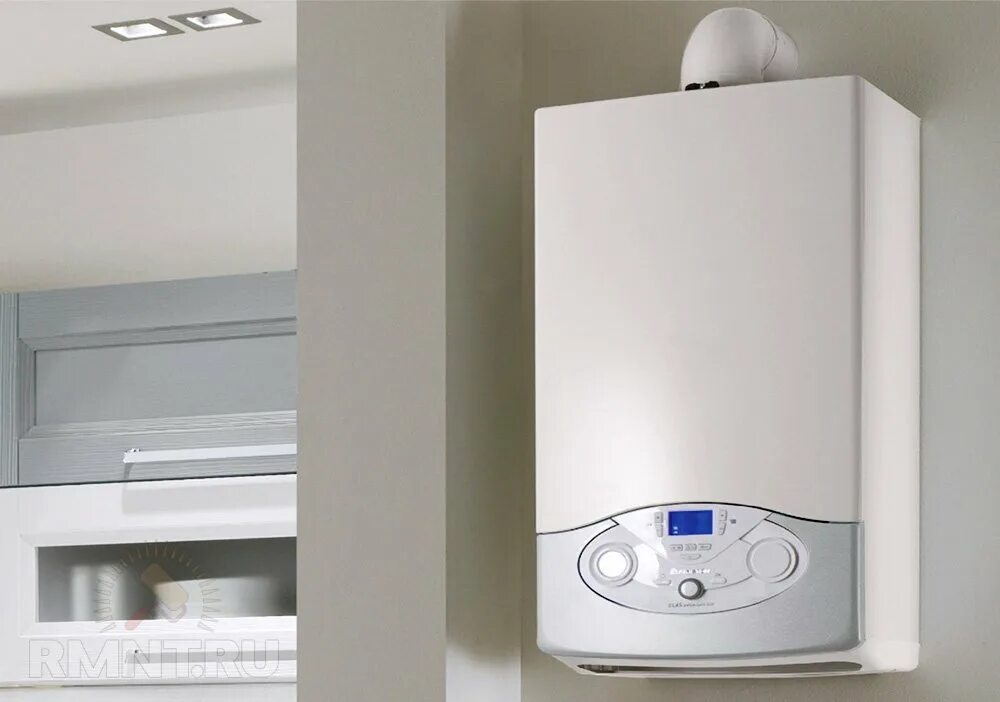 Котел аристон карес х. Газовый котел аристон. ariston clas evo. итальянские котлы навесные. будерус. аристон.