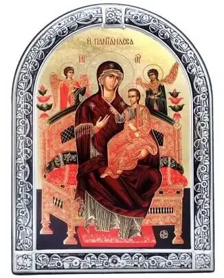 Икона богородица всецарица. День иконы всецарица 31 августа картинки. Пантанасса всецарица икона афонская. Икона богородица всецарица. Молитва иконе всецарица.
