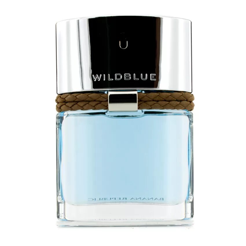 Банана репаблик мужской. Духи WILDBLUE Banana Republic. Banana Republic WILDBLUE Aqua. Banana Republic духи мужские WILDBLUE. WILDBLUE Banana Republic для мужчин Aqua.