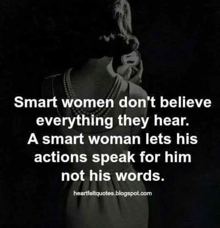 Smart woman перевод. Smart woman. Умная женщина. Smart woman перевод. Smart woman.