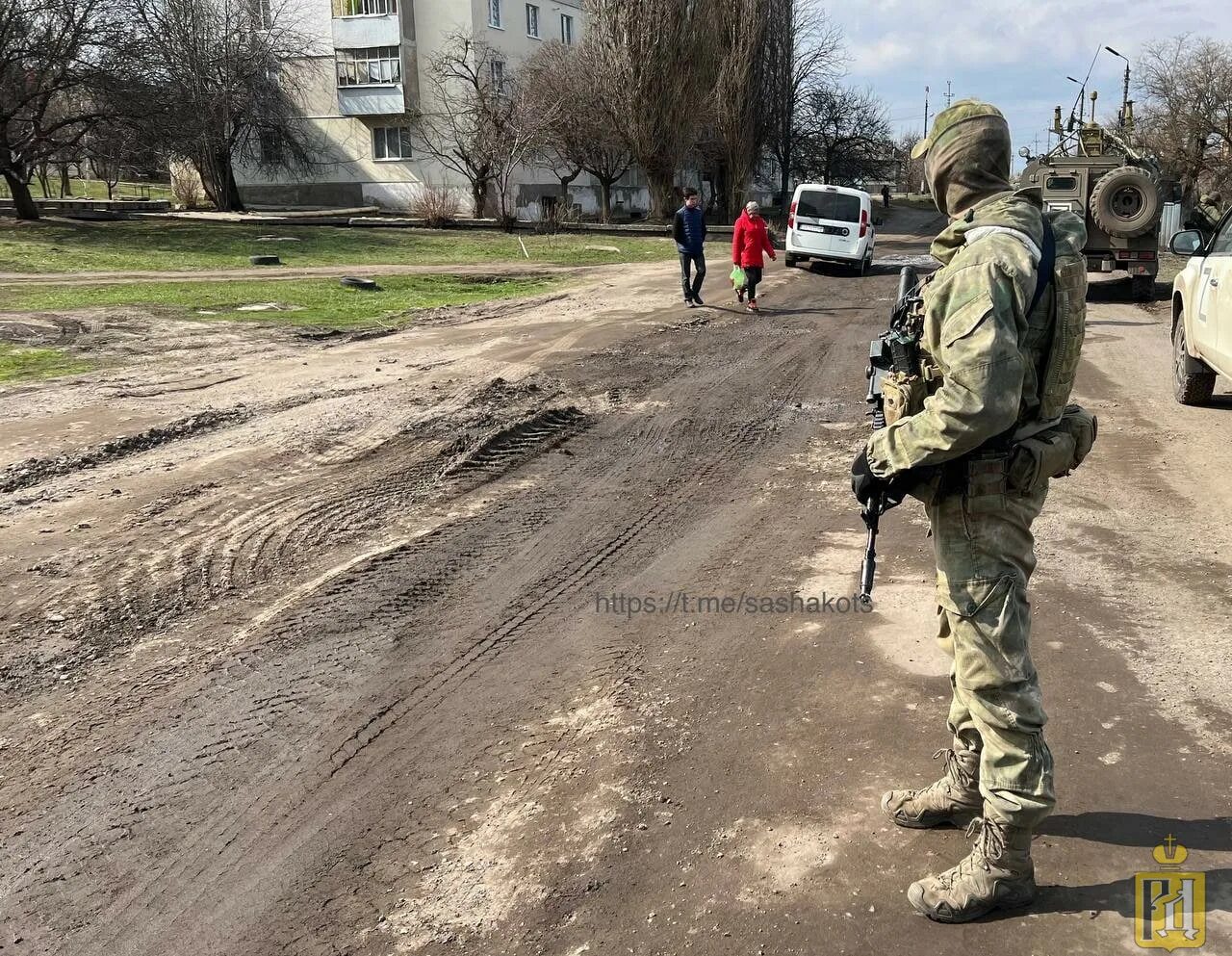 Вс рф на купянск. Купянск Харьковской области 2022. Военный город. Российские военнослужащие на Украине.