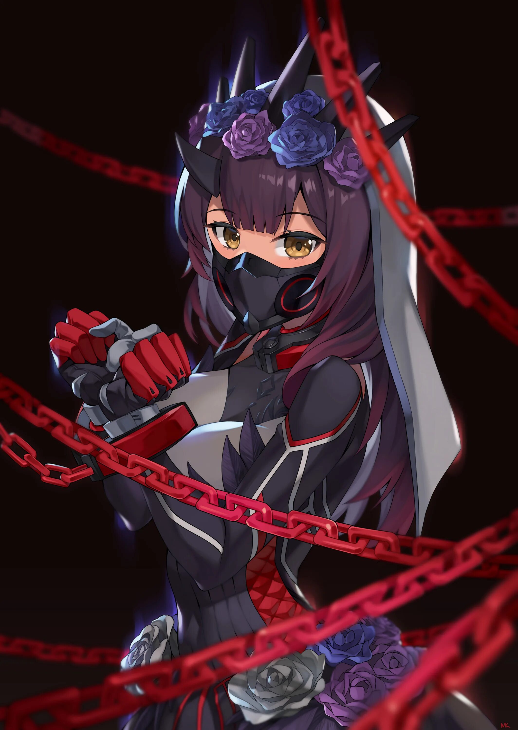 Roboco. Roboco