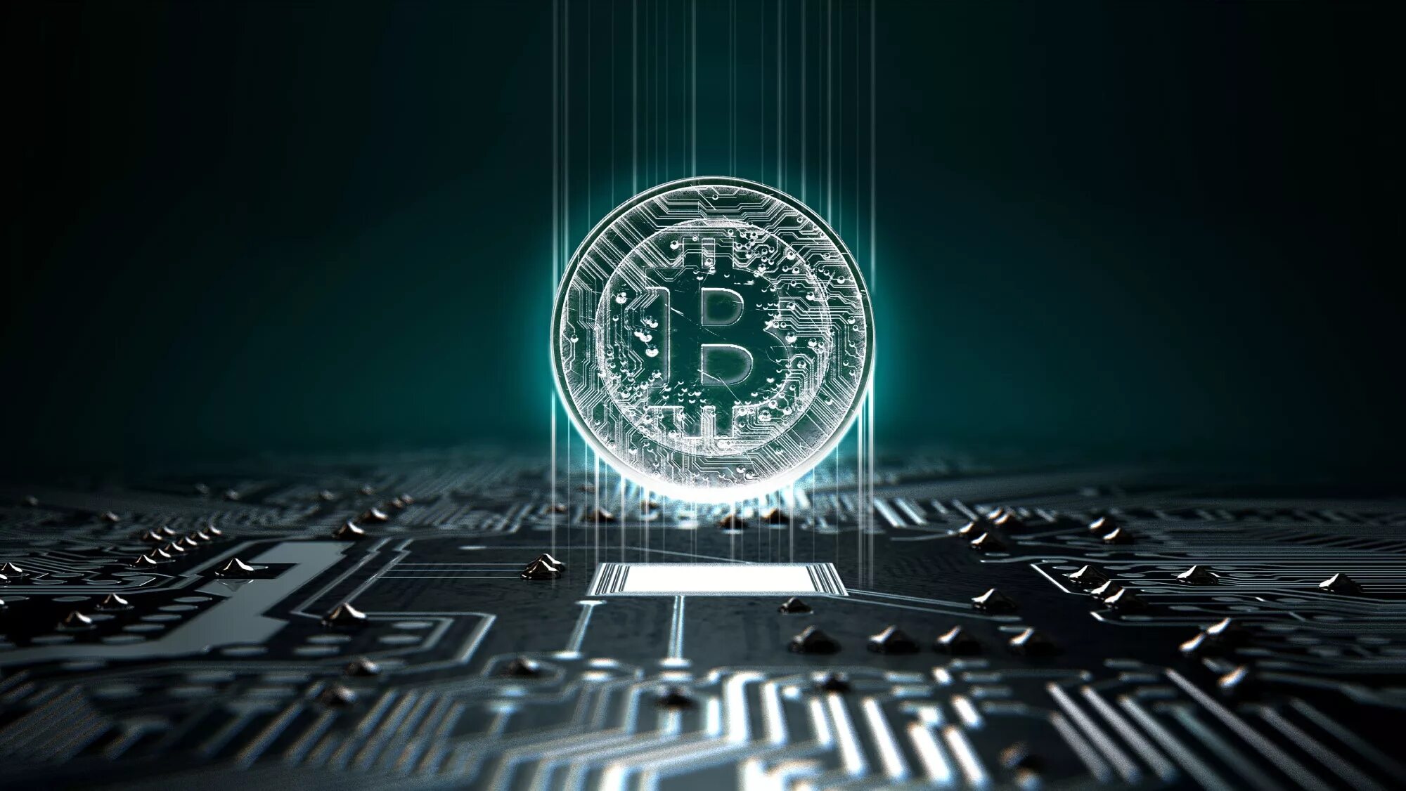 Lie of p крипто. Биткоин. криптовалюты фон. биткоин на рабочий стол. биткоин обои.