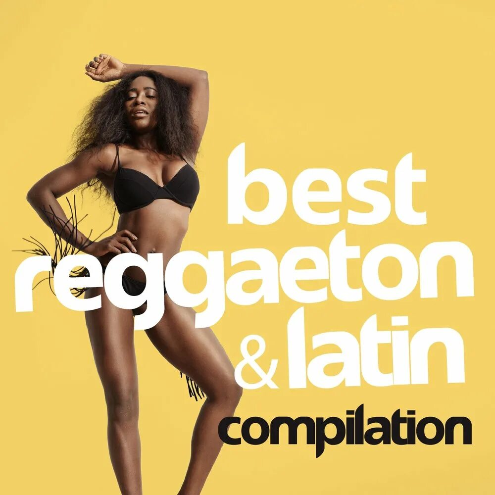 Реггетон надпись. Latino надпись. Reggaeton girl обложка альбома. Dominican Reggaeton Art для обложки. Текст песни reggaeton champagne