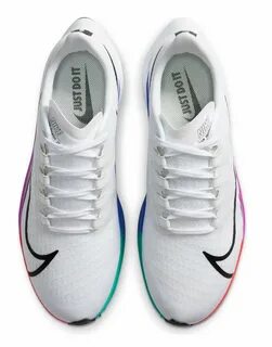 Кроссовки pegasus 37