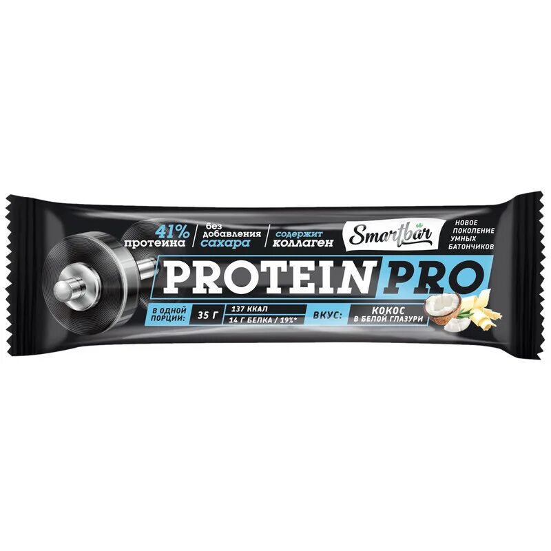 Протеиновый батончик арахис smartbar. Батончик smartbar с бананом. Протеиновый батончик окей. Батончик smartbar 40г. Батончик протеиновый p.