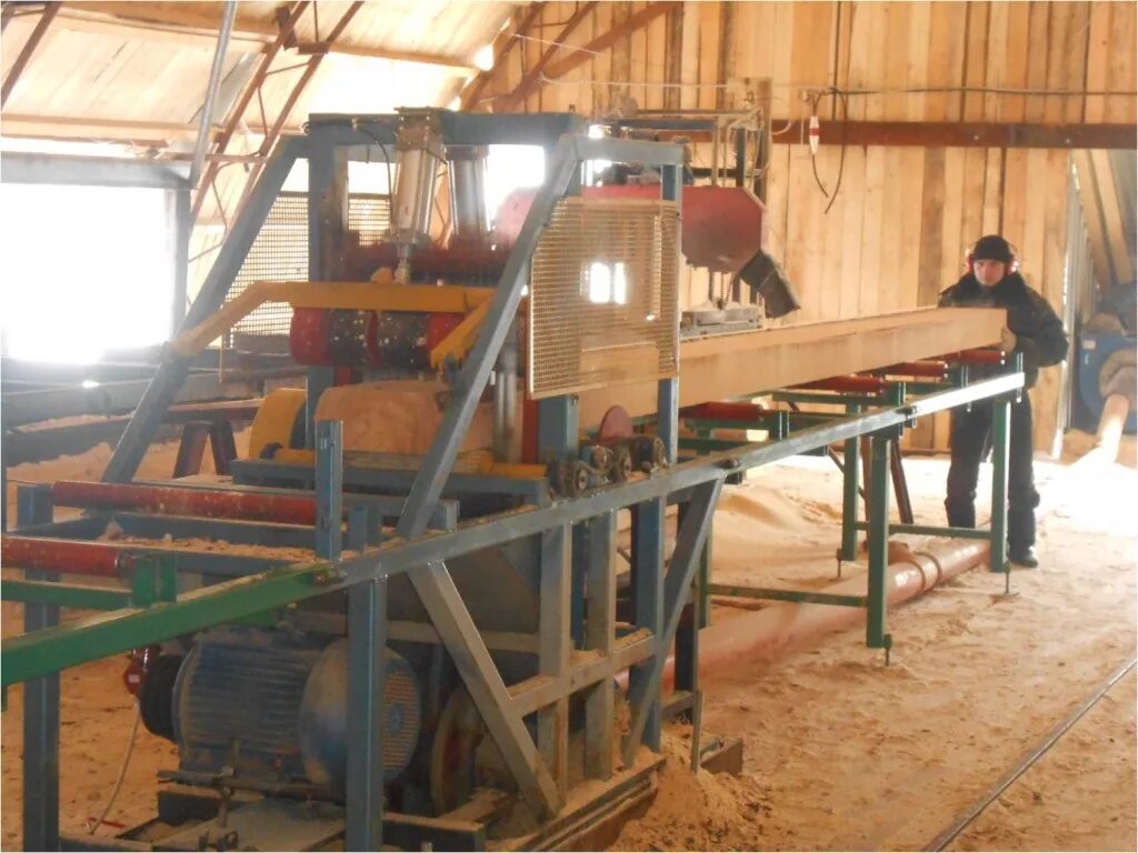 Пилорама тайга. Рамщик. Помощник рамщика ленточной пилорамы. Ухта озерный пилорама. Ленточная пилорама астрон 10.