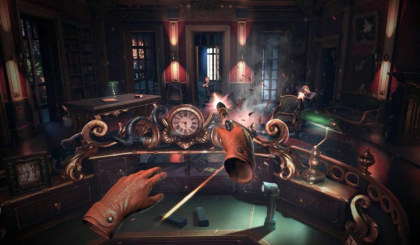 Виртуальная реальность в компьютерных играх. Скриншот vr игры. Виртуальная реальность арты. New world (игра). Freediver: triton down game.