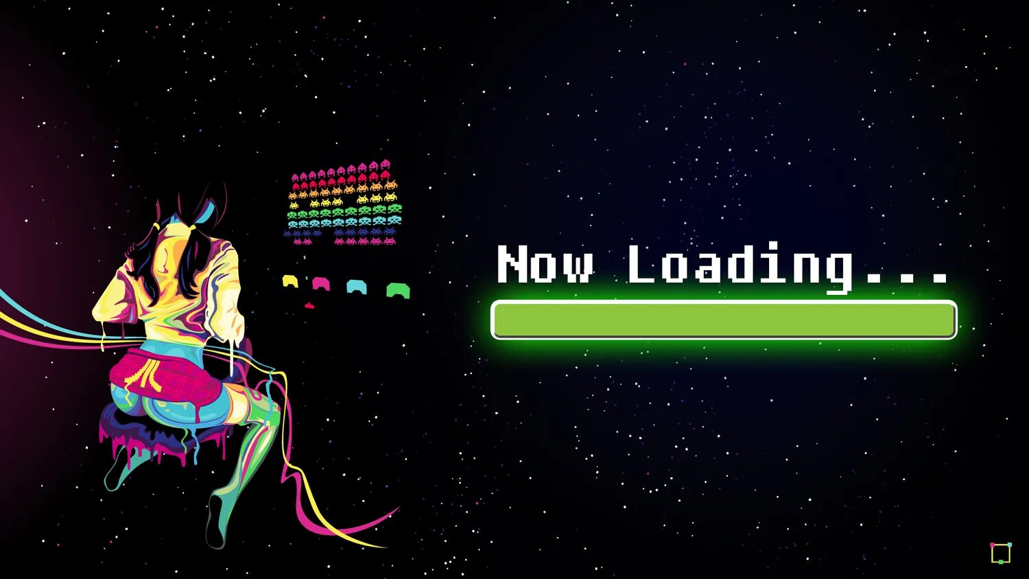 Loading game перевод. Loading game.