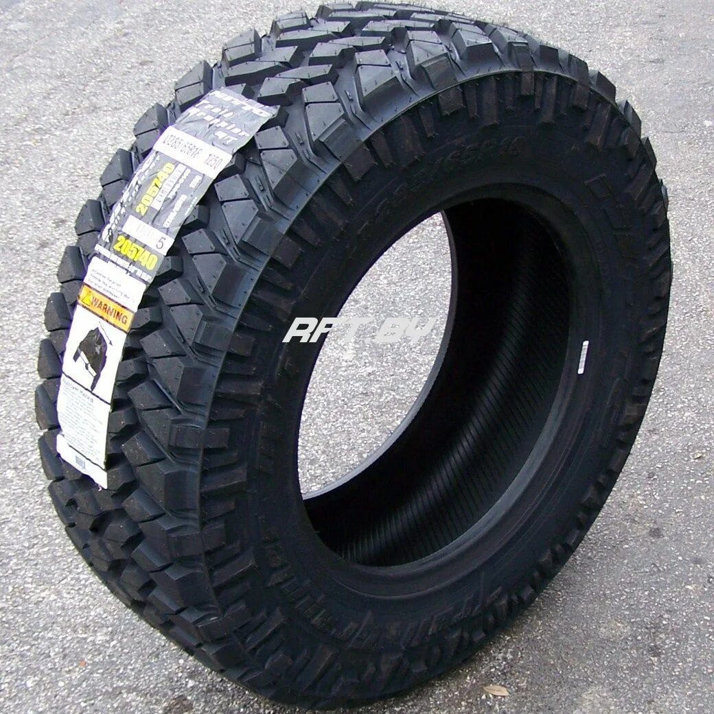 Купить резину на внедорожник. Шины Nitto Trail Grappler m/t. Nitto Trail Grappler m/t 285/65 r18. 285/65 R17 MT. Nitto Trail Grappler 265 65 r18.