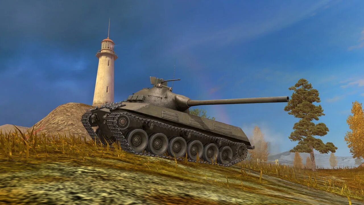 Wot 50. Skoda t50/51. WOT TVP T 50/51. TVP t50/51. ТВП Т 50 51 вот блиц.