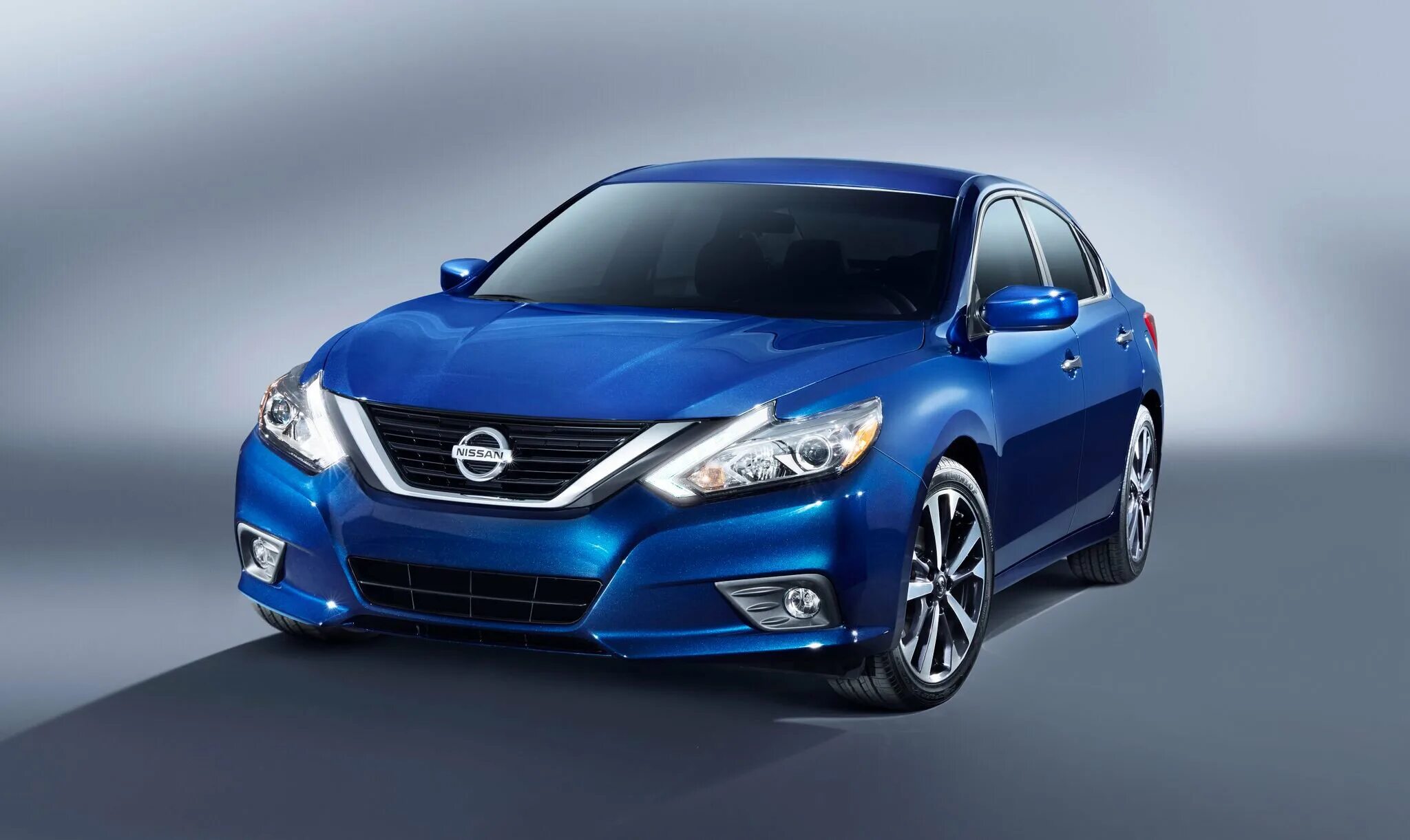 Ниссан ампера. Nissan Altima 2016. Nissan Altima 2017. Nissan Altima 2015. Ниссан Теана 2016.