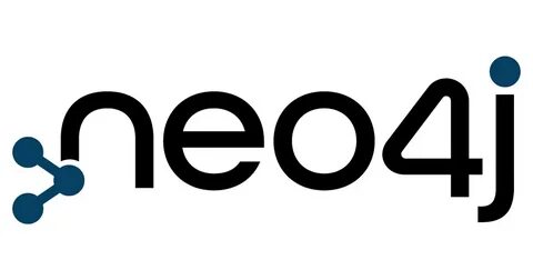 Ne 4