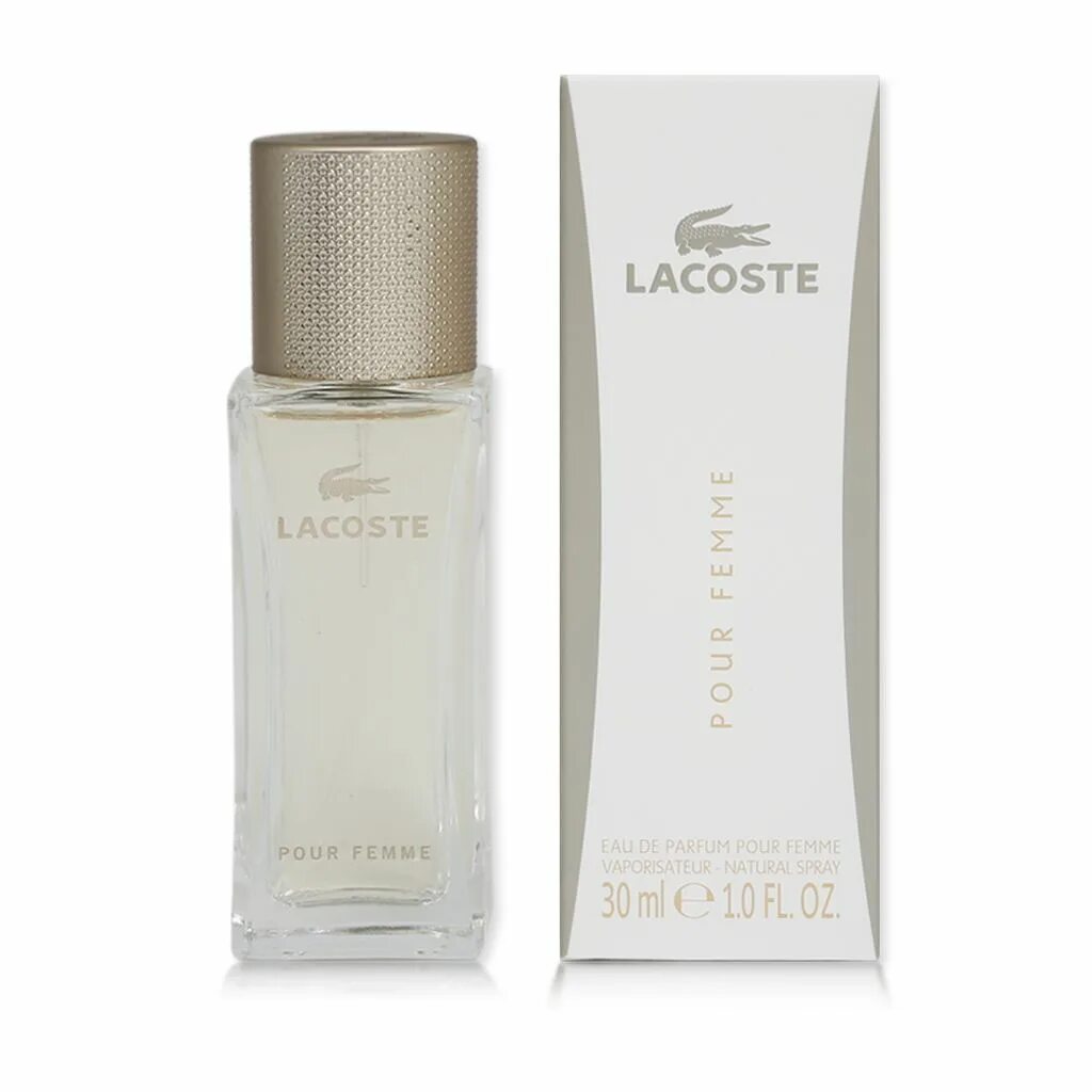 Lacoste pour femme (l) 90ml EDP. Lacoste pour femme Elixir (l) EDP 90ml. Lacoste EDP femme. Lacoste pour femme Elixir w EDP 50 ml [m]. Lacoste pour natural