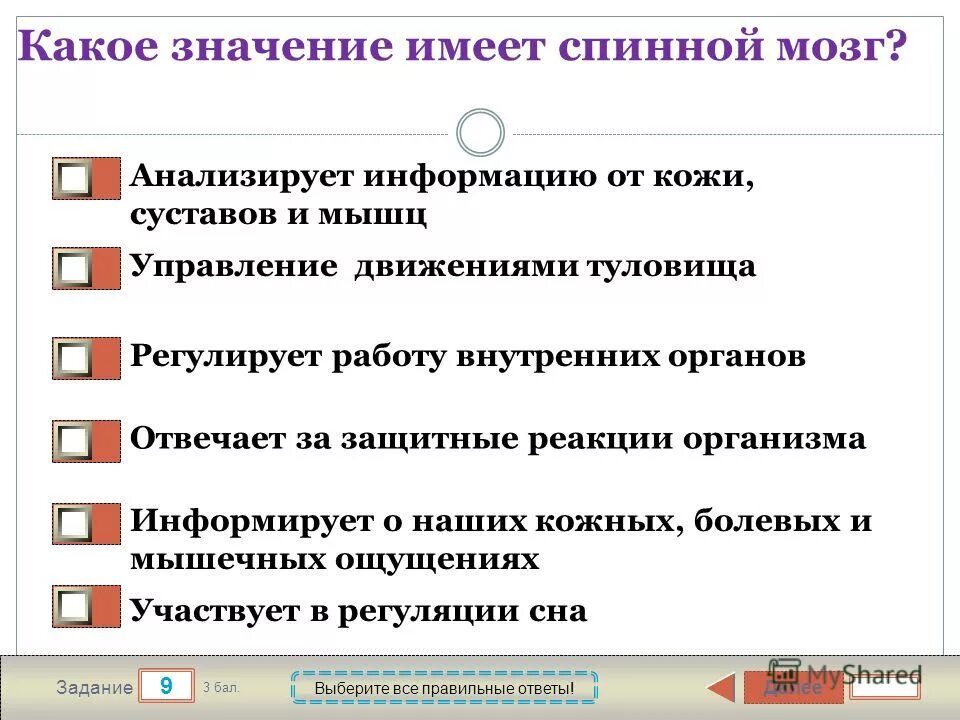 Информация 5 класс тест. Информация 5 класс тест. Тестирование по русскому языку 5 класс. Информация 5 класс тест. Тестовые вопросы по информатике.
