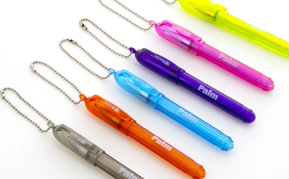 Ручки Mini Suki. Мини ручка шариковая. Мини ручка брелок. Ручка big idea Design ti Mini click Pen Titanium.