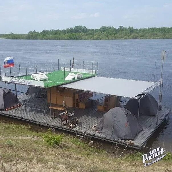 Аренда плота для сплава. Сплав на плоту по реке дон. донплот ростов-на-дону. сплав на плотах по дону ростов на дону. сплав на плоту по дону воронеж.