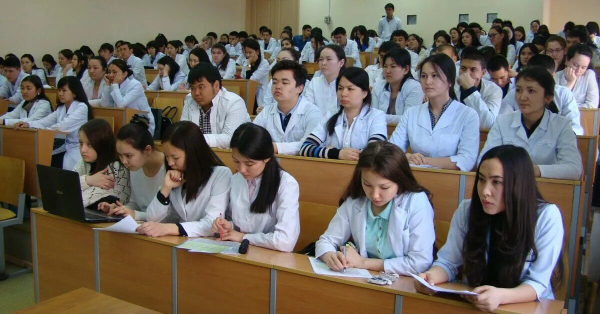 Колледж в казахстане после 9 класса. Вузы казахстана. медицинский университет казахстана. образование колледже в казахстане. казахский университет студенты.