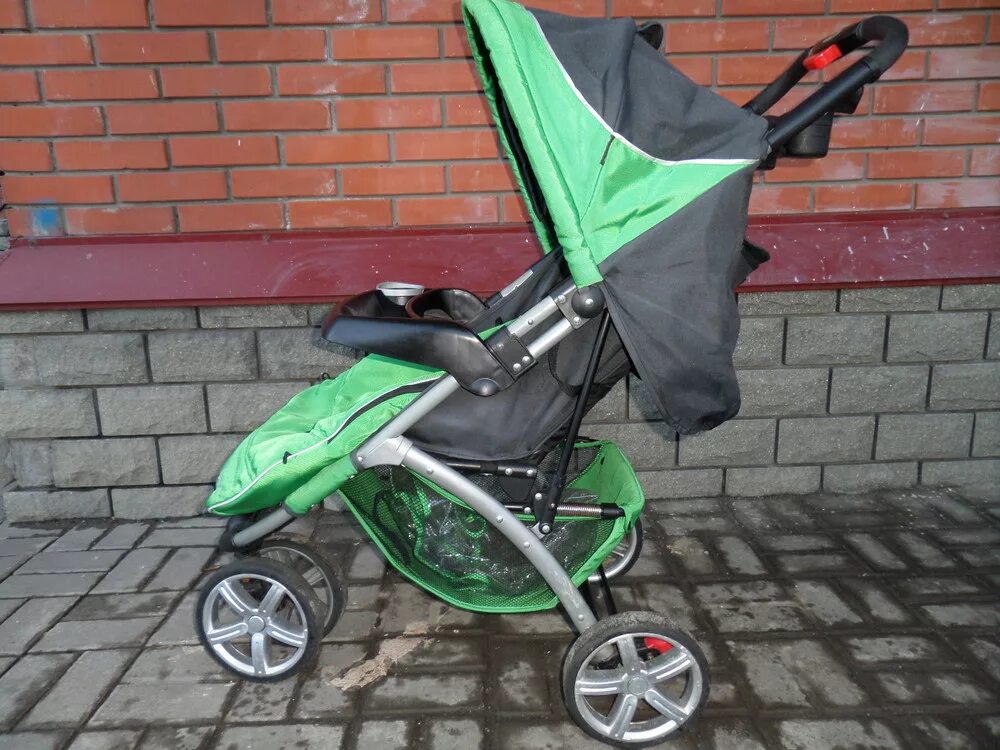Прогулочная коляска c. Прогулочная коляска geoby c922. коляска geoby трехколесная с922. коляска геоби прогулочная трехколесная. коляска geoby прогулочная трехколесная.