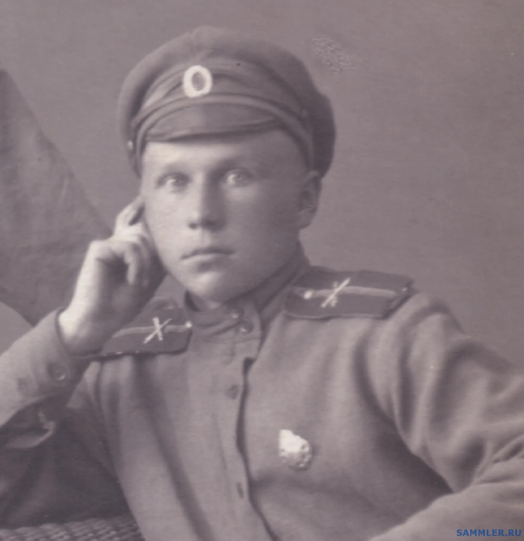 Парни латыши. Латышские стрелки 1915. Латышские полки. Латышские полки. Латышские полки.