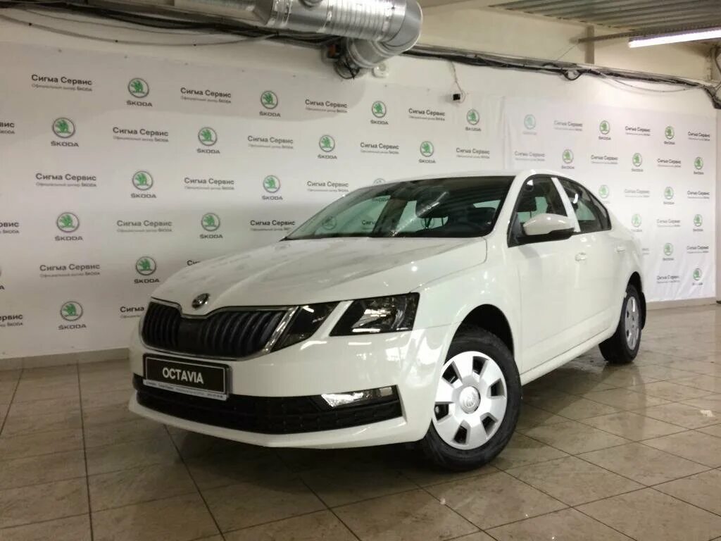 Skoda octavia iii (a7) рестайлинг, 2019. Skoda octavia 2019. новая шкода октавия. Skoda octavia 2019. Skoda superb 2020.