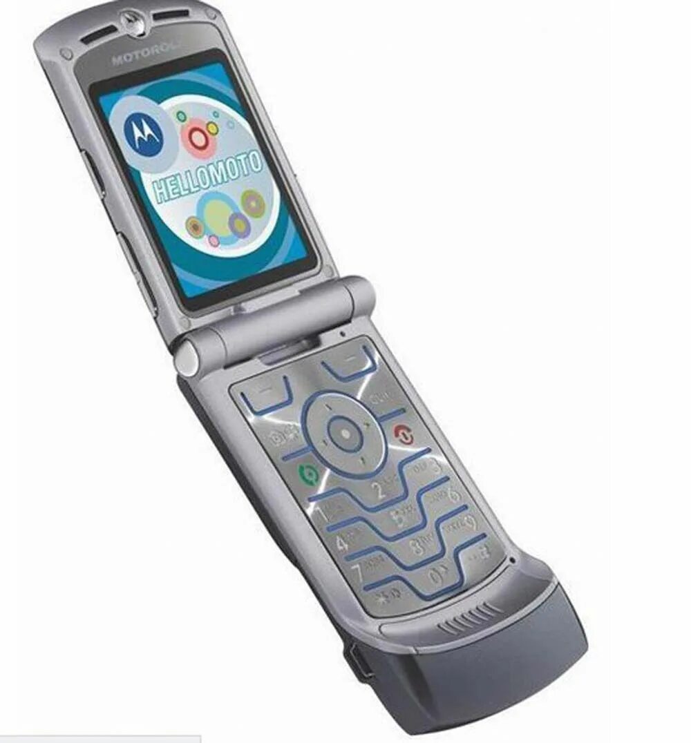 Motorola RAZR v3 2004. Motorola RAZR v3. Motorola RAZR 2006. Motorola раскладушка RAZR v3. Моторола старые модели