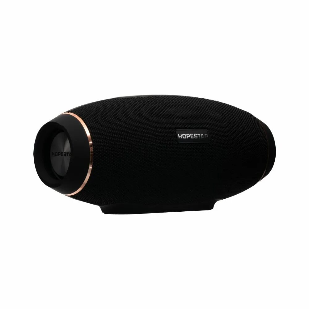 Музыкальная колонка hopestar. Колонка hopestar h20. Колонка hopestar party one. Колонка портативная hopestar h34. Колонка hopestar h24 (серый).