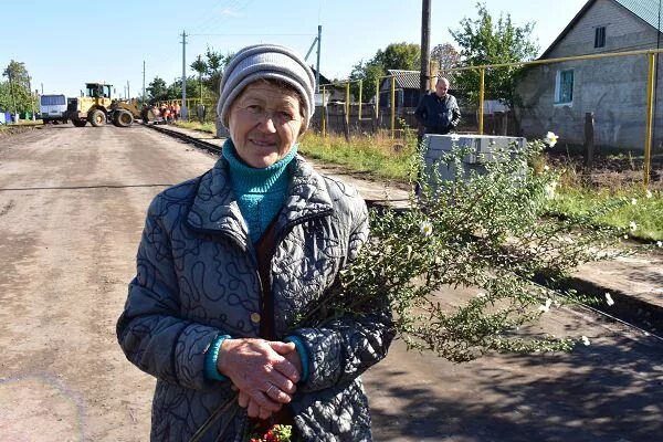 Воронежская область село Смаглеевка. Титаревка Воронежская область. Село Титаревка Воронежской губернии. Фисенково Кантемировский район. Погода в смаглеевке кантемировского