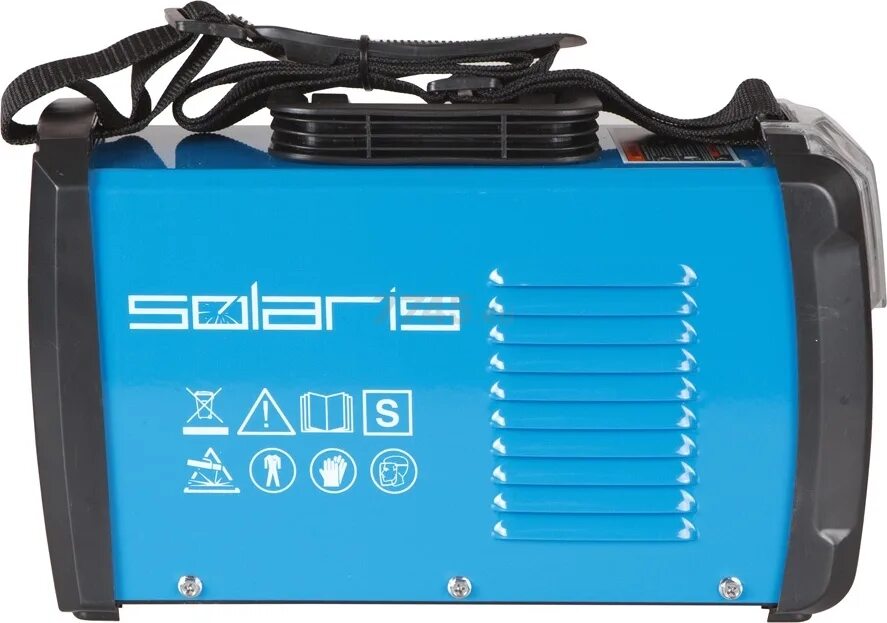 сварочный инвертор ударник уис 180. сварочный аппарат сварог для аргонодуговой сварки. Hanskonner сварочный инвертор. сварочный аппарат ударник уис 200. сварочный аппарат fubag intig 200 dc.