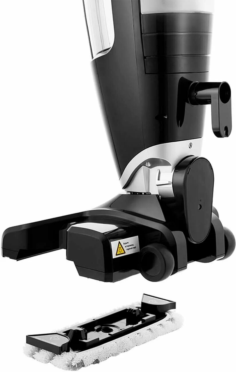 Пылесос kitfort кт 575. Пылесосы kitfort kt-575-1. Пылесос kitfort кт 575. Пылесос kitfort кт-575-1, black. Пылесос kitfort кт-575-1.