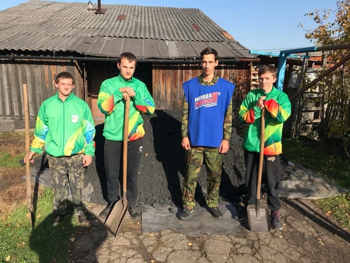 Васисс Тарский район. Пологрудово Тарский район. Село Васисс Тарского района Омской области. Деревня Васисс Тарский район.