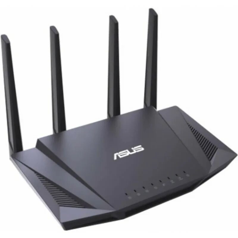 Телевизор 5 ггц. WIFI роутер RT-ax58u. ASUS RT-ax58u, ax3000. ASUS 58u роутер. ASUS RT-ax58u v2.