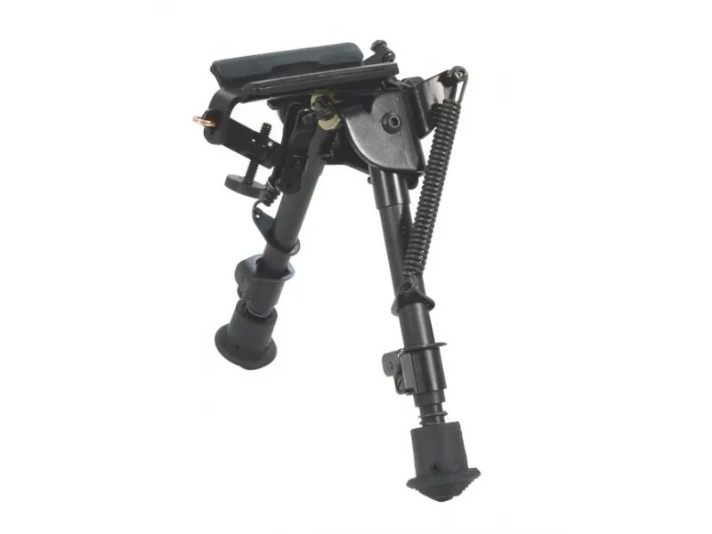 Сошки сквад. Сошки Harris Bipod s-BRM. Сошки Harris s-br 6-9. Сошки Harris 1a2 BRM 6-9". Сошки "Bipod Harris.