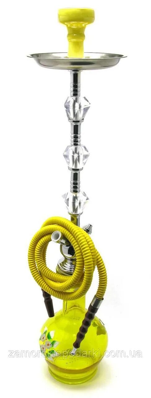 Желтый кальян. Кальян желтый. Кальян nube unique. Кальян hookah желтый. Nube volt кальян.